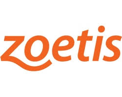 Zeotis Pharma